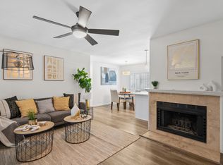 2538 C St APT 3, San Diego, CA 92102