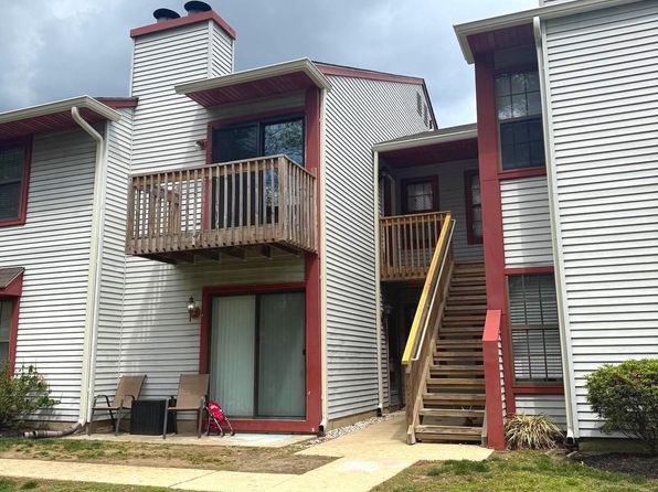 258 Barclay Ct