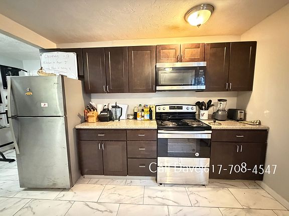 5th image of 16 Lincoln St #2