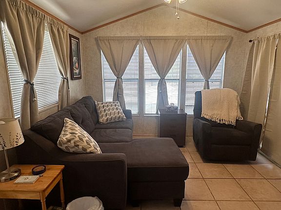 2nd image of 1110 N Henness Rd #1096