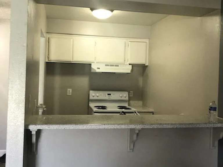 11330 La Mirada Blvd. — Photo 27
