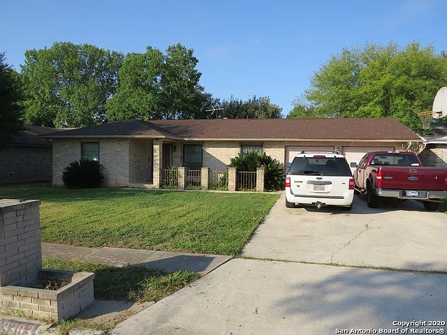 1st image of 13303 Larkbrook St
