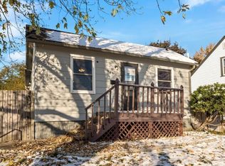 1545 Dale St N, Saint Paul, MN 55117