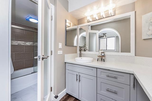 1st image of 3050 Ala Poha Pl APT 17W
