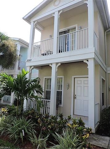1st image of 3280 Lindsey Ln #47