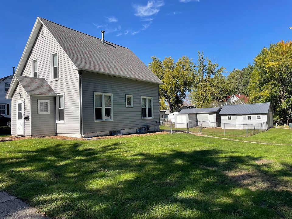 1st image of 602 20th St