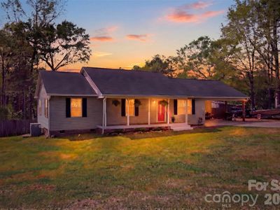 1214 Eastcreek Rd, Fort Lawn, SC, 29714