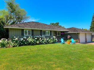 1505 Stewart Rd, Sacramento, CA 95864