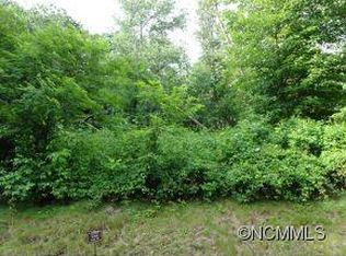 35 Center Rdg, Cashiers, NC 28717