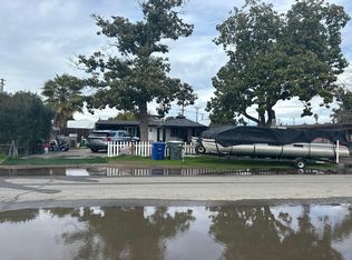 1505 Modoc Ave, Modesto, CA 95358