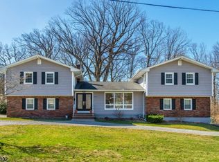 257 Cedar St, Cedar Grove, NJ 07009