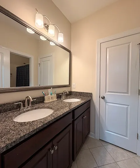 434 Rocky Bark Ln — Photo 30