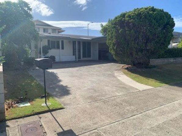 317 Hanamaulu St