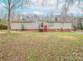 2345 Kingsburry Rd, York, SC 29745