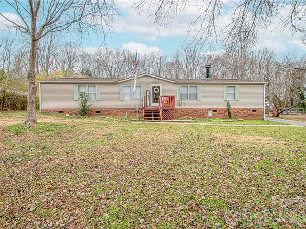 2345 Kingsburry Rd, York, SC 29745