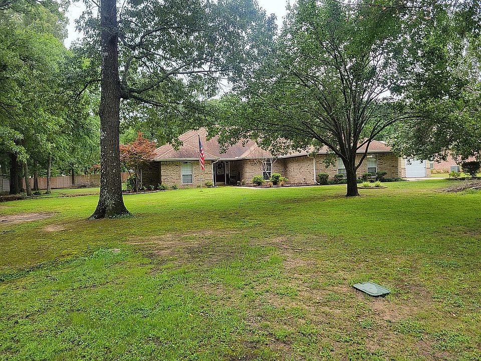 273 Butternut Ln, Powderly, TX 75473 Zillow