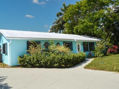 6432 SE Clairmont Pl, Hobe Sound, FL, 33455