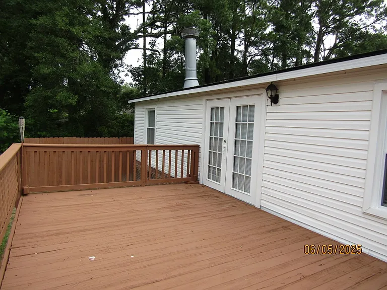 4883 Riverside Dr #A — Photo 33