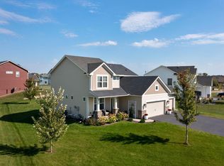 396 Franklin Ave W, Otsego, MN 55328