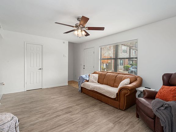 5th image of 573 Travelers Blvd