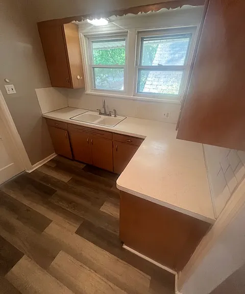 3712 Willys Pkwy — Photo 8