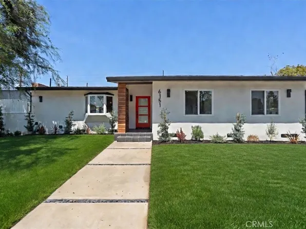 6151 E Wentworth St, Long Beach, CA 90815