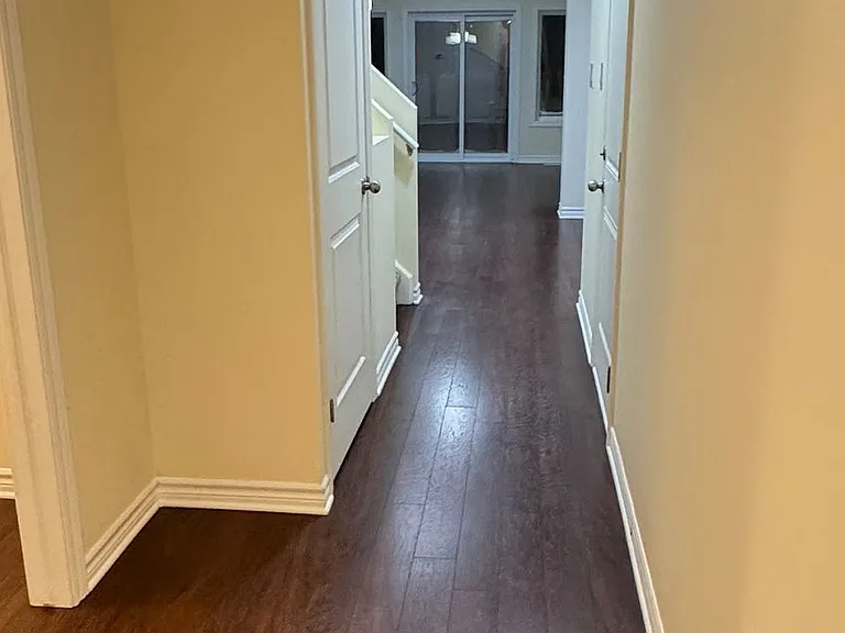 1357 Michael Cir — Photo 5