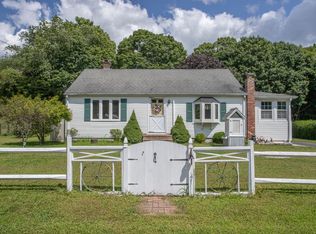 6 Dogwood Ln, Clinton, CT 06413