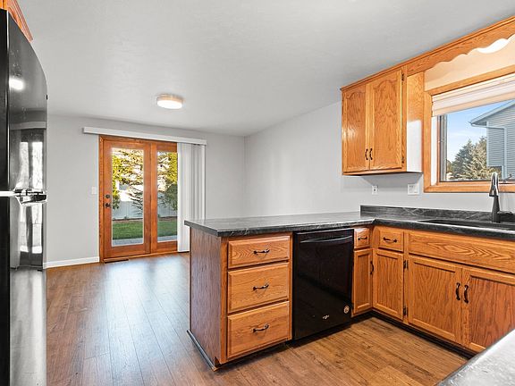 3rd image of 2378 Cedar Ridge Ct