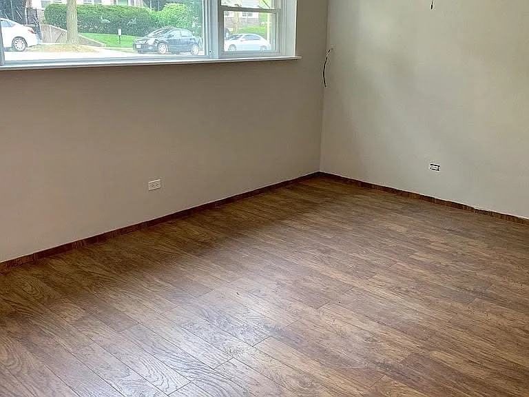 1 bed, 700 sqft, $1,650 — Photo 2