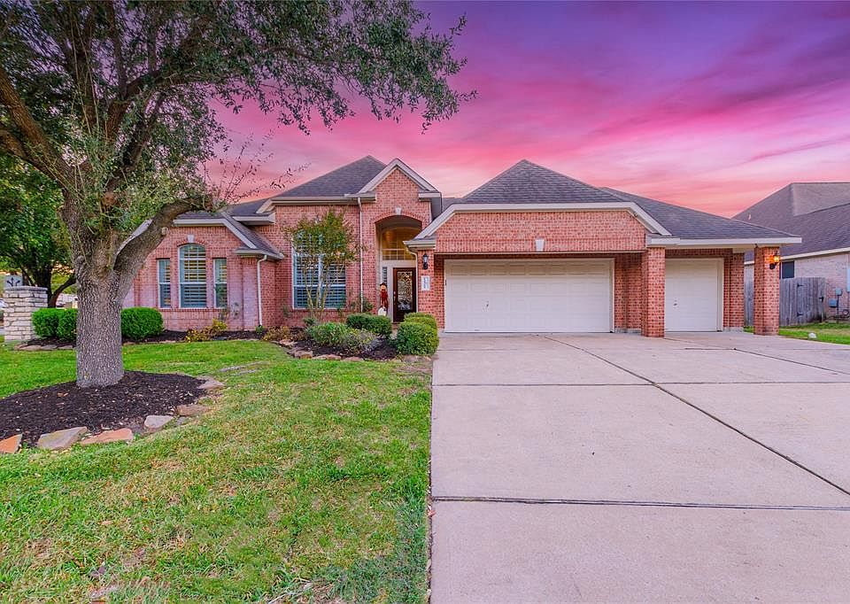 1st image of 14322 Floret Estates Ct