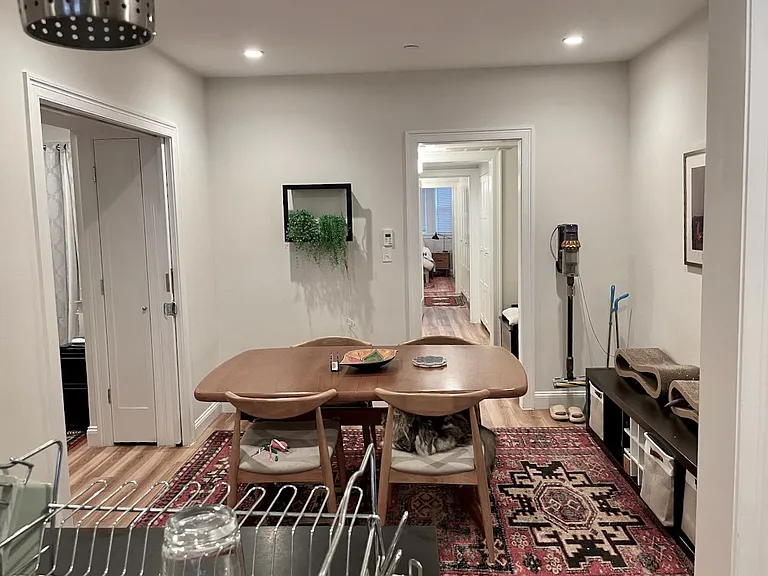 652 Massachusetts Ave #1 — Photo 3