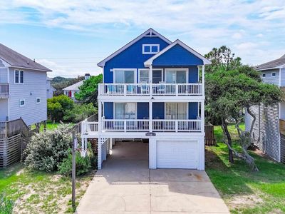 1410 S Memorial Blvd Lot 8, Kill Devil Hills, NC, 27948
