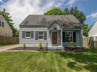 2340 26th St, Cuyahoga Falls, OH 44223