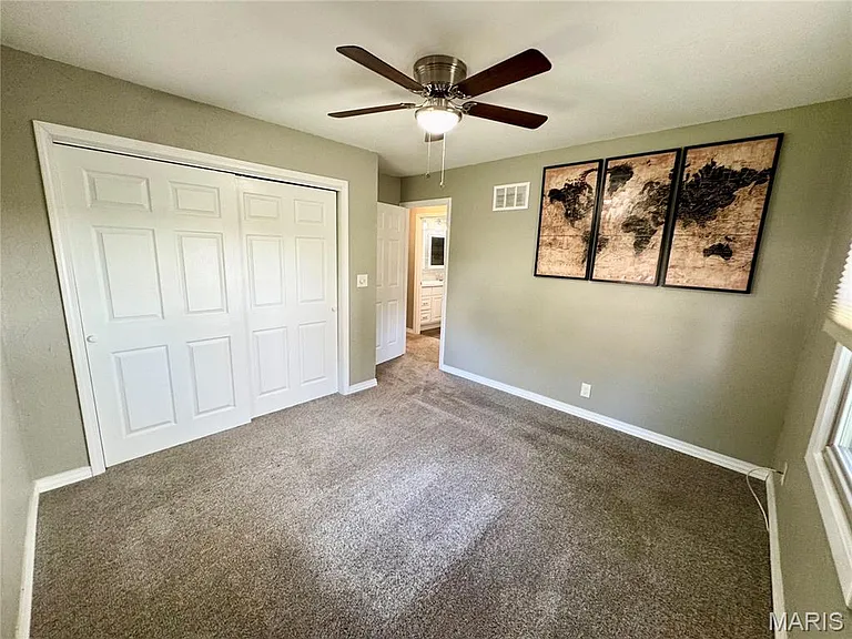 2315 Williams St — Photo 19