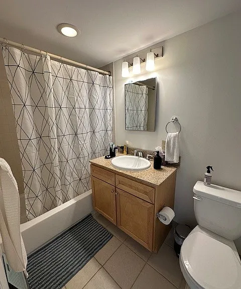 1150 K St NW — Photo 7