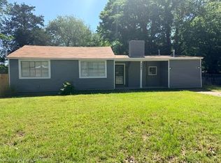 2442 Manchester Rd, Memphis, TN 38114