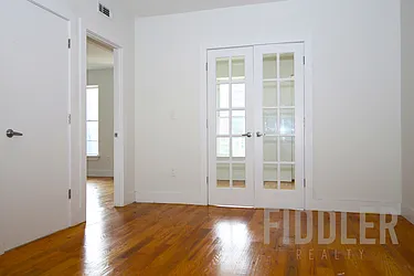 Rented by Fiddler Realty