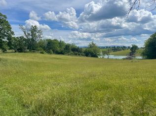 Green Spring Rd, Abingdon, VA 24211