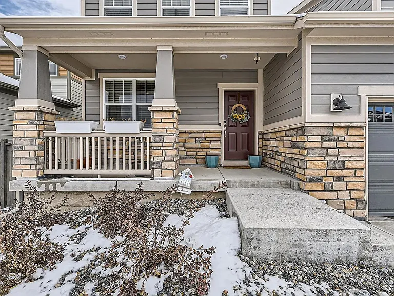 13528 Tree Sparrow Ln — Photo 13