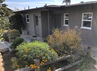 1810 Westminster Dr, Cardiff, CA 92007