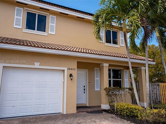 4th image of 28402 SW 129th Pl