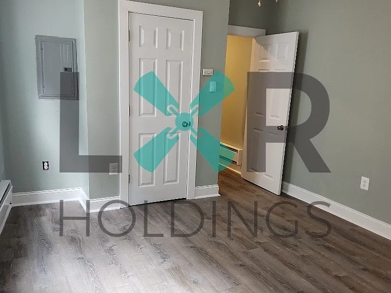 411 Chester Pike #1 — Photo 6