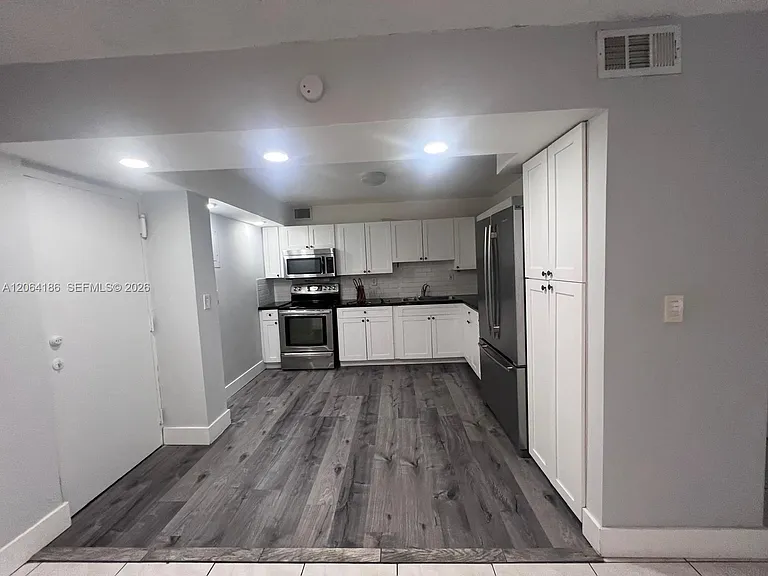 6861 SW 147th Ave #3B — Photo 14