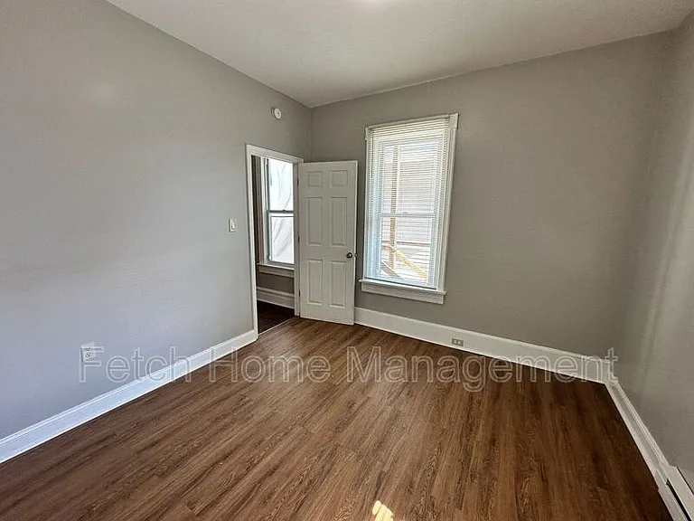 512 Spruce St #2 — Photo 33