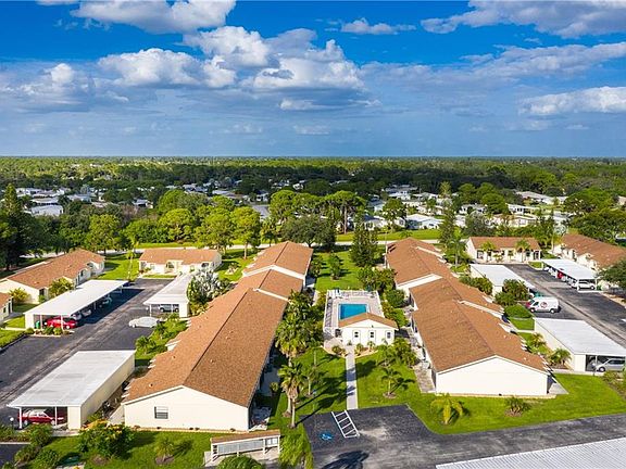 2nd image of 6796 Gasparilla Pines Blvd Unit 69