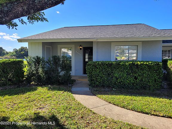2nd image of 12529 Dearborn Dr