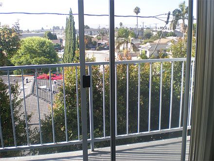 5th image of 13634 Doty Ave APT 15