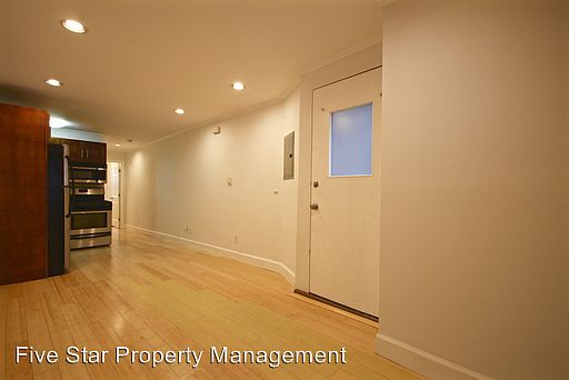 3rd image of 40 Adair St