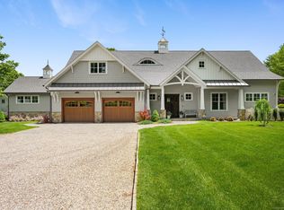 128 Chestnut Hill Rd, Killingworth, CT 06419